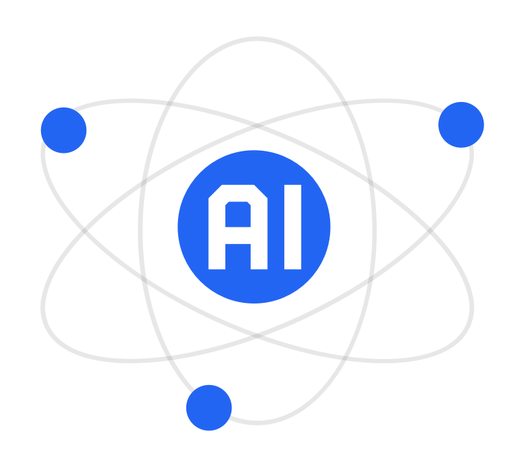 智增增 | 专注打造企业私有数据的ai大模型赋能平台