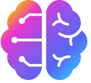 Sider（ChatGPT Sidebar）