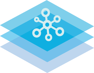 GPT 学术优化 (GPT Academic)